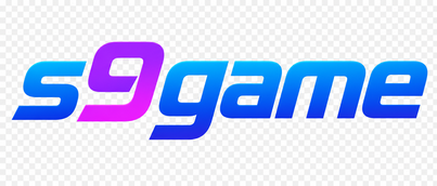 s9game logo